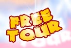 Free tour