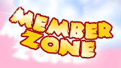 enter to member zone