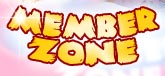 enter to member zone