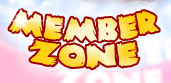 enter to member zone