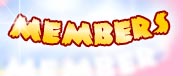 Members Zone