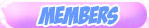 MEMBERS