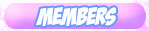 MEMBERS