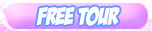 FREE TOUR