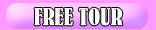 FREE TOUR